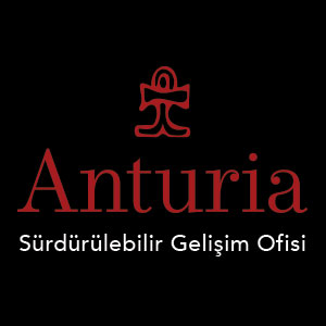 Anturia